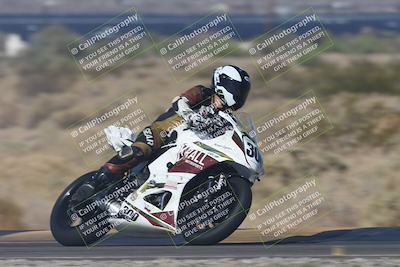 media/May-10-2025-Race Pace (Sat) [[db32fef2da]]/Verified/4-Turn 14 (835am)/